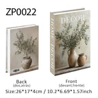 ZP0022 / OPEN / China Mainland