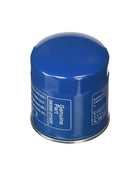 Oil Filter 26300-2Y500 for Hyundai Atos Getz Kia Carens Picanto Rio Car Auto Part 26300-02500 26300-02501 26300-02502