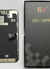 GX-OLED-14pro