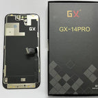 GX-OLED-14pro