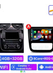 G1 (4GB 32GB) A
