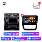 G1 (4GB 32GB) A