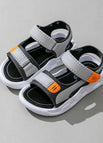 9095Gray / 30(Insole 19cm)