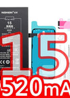 for iPhone 15 / China Mainland