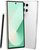 New Arrival 2026: Original High-Quality S28 Ultra Smartphone with Dual SIM 4G/5G System, Global Version, 8000mAh Battery