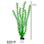 S2019 52cm