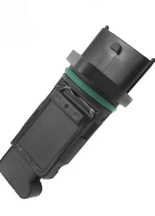 Di alta qualità Nuovo Per 93955196385 55196385 Sensore MAF del Flusso D'aria di Massa Per Alfa Romeo 159 Brera Spider 3.2 JTS