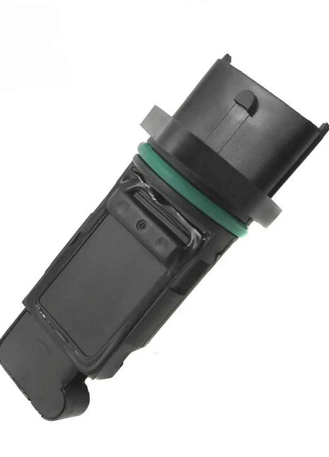 Di alta qualità Nuovo Per 93955196385 55196385 Sensore MAF del Flusso D'aria di Massa Per Alfa Romeo 159 Brera Spider 3.2 JTS