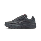 Nike P-6000 CNPT Performance Running Shoes Slip-Resistant, Durable, Cushioned & Stable Design Unisex Style IF6199-003