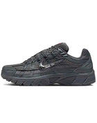 Nike P-6000 CNPT Performance Running Shoes Slip-Resistant, Durable, Cushioned & Stable Design Unisex Style IF6199-003
