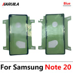 Note 20