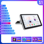 S1 (8Core 1G 32G) AI / france