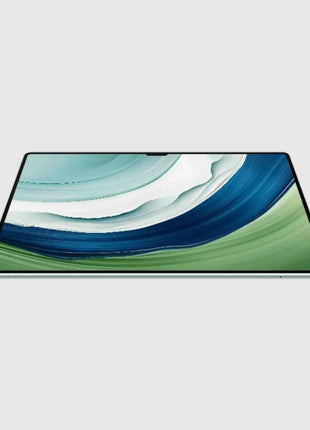 2023 Wifi/LTE HUAWEI MatePad Pro 13.2-inch Tablet  OLED 2.8K 144HZ 94% screen-to-body ratio HarmonyOS 4