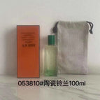 1pcs-7