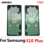 S10 Plus