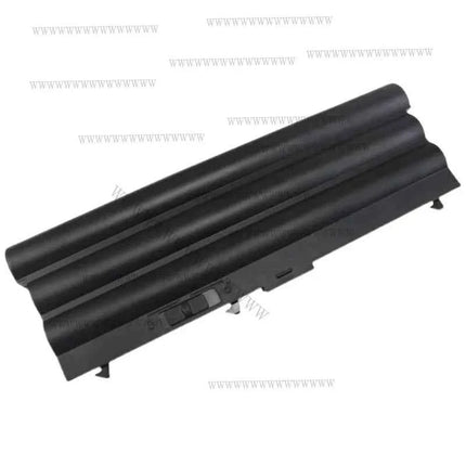 HD 70+ 70++ New Laptop Battery 45N1005 45N1004 45N1001 for Lenovo ThinkPad T430 T430I T420 T410 L430 T530 T53