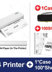 Add 100pcs 1Case