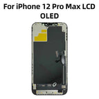 12 Pro MAX-OLED / China Mainland