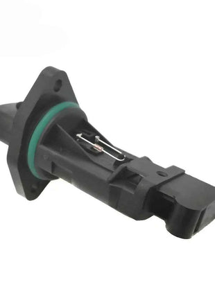 Di alta qualità Nuovo Per 93955196385 55196385 Sensore MAF del Flusso D'aria di Massa Per Alfa Romeo 159 Brera Spider 3.2 JTS