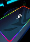 TK-0000666 / RGB 1000x500x3mm