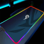 TK-0000666 / RGB 1000x500x3mm