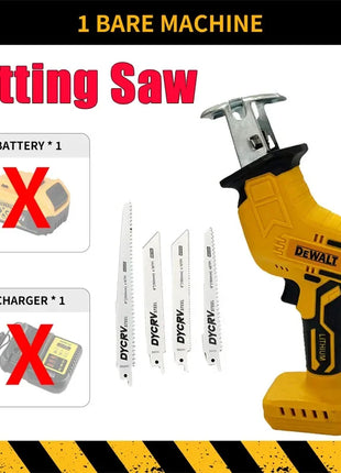 DEWALT Smerigliatrice Angolare a Batteria Brushless, Utensile Elettrico Multifunzione per Taglio, Lucidatura e Aspirazione