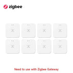 Zigbee 8pcs