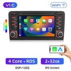 V1 C (2GB 32GB) / Poland