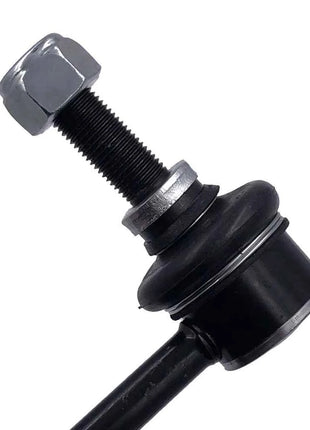 Tirante Stabilizzatore Anteriore Sinistro/Destro per NISSAN Qashqai J11 1.2T 1.6TDI 2013/11- Leaf ZE0 EV 2011-2016 54618-CY00A