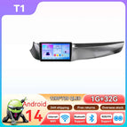 T1 (4Core 1G 32G) (year 2010-2014) / France