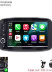 B 2G 32G Carplay
