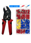 SN-02C 280 pcs