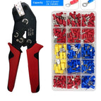 SN-02C 280pcs