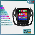 P2-CP (4Core 2G 32G) / france