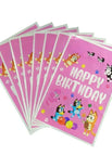 10pcs