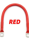 Red 1pc