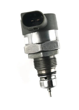 0281006075 0281006074 057130764AA 057130764AB Valvola di Regolazione Pressione Carburante per VW Volkswagen Passat Audi A1 A3