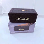 1pc Speaker.