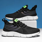 black white / 39