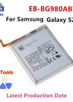 For Galaxy S20