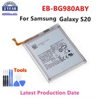 For Galaxy S20