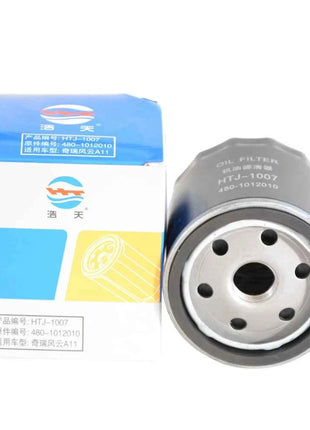 4pcs Filter Set For Saic MAXUS Deliver 9 2.0TDI-Diesel 2019-2023 V90 Engine Cabin A/C Fresh Air Fuel Oil Filter Parts C00176661