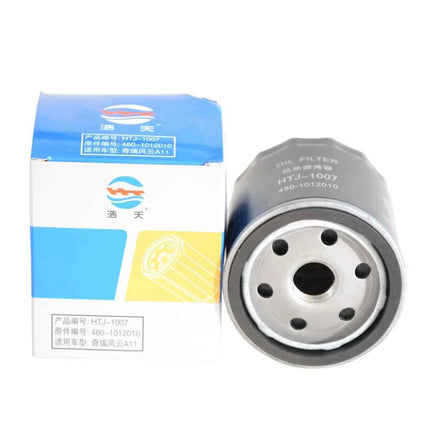 4pcs Filter Set For Saic MAXUS Deliver 9 2.0TDI-Diesel 2019-2023 V90 Engine Cabin A/C Fresh Air Fuel Oil Filter Parts C00176661