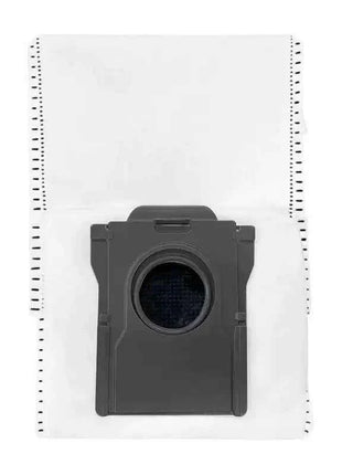 Dreame X50 Ultra/X50 Master/L50 Pro Ultra/L40S Pro Ultra/L40s Ultra/MOVA V50 Ultra Parts Main Brush Filter Mop Cloth Dust Bag