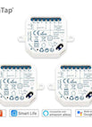Style A 3PACK / france