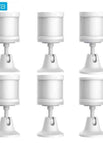 AQARA SENSOR-6PCS
