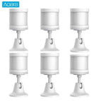 AQARA SENSOR-6PCS