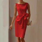 Rosso / L