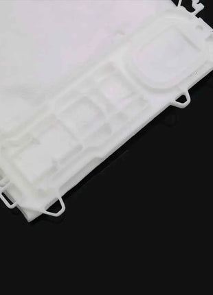 Dust bags + Freshener Vacuum Cleaner Accessories Dust Bag for Vorwerk VK135 VK136 FP135 FP136 Kobold135 Kobold136 VK369