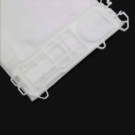 Dust bags + Freshener Vacuum Cleaner Accessories Dust Bag for Vorwerk VK135 VK136 FP135 FP136 Kobold135 Kobold136 VK369
